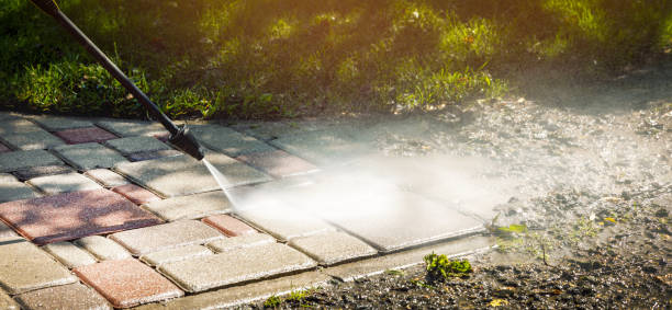 Best Warehouse Cleaning  in Springdale, NJ